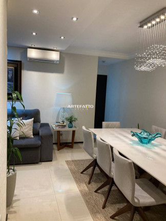 Imagem Apartamento com 3 Quartos à Venda, 107 m² Imagem Apartamento com 3 Quartos à Venda, 107 m²