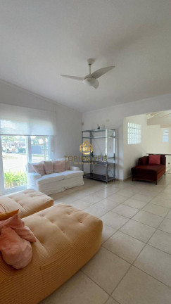 Imagem Casa à Venda, 221 m² em Enseada - Guarujá Imagem Casa à Venda, 221 m² em Enseada - Guarujá