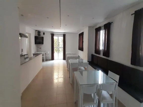Imagem Apartamento com 3 Quartos à Venda, 102 m² em Saude - São Paulo Imagem Apartamento com 3 Quartos à Venda, 102 m² em Saude - São Paulo