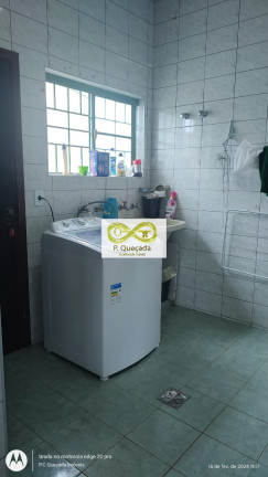 Imagem Imóvel com 1 Quarto para Alugar, 20 m² em Cidade Universitária - Campinas Imagem Imóvel com 1 Quarto para Alugar, 20 m² em Cidade Universitária - Campinas