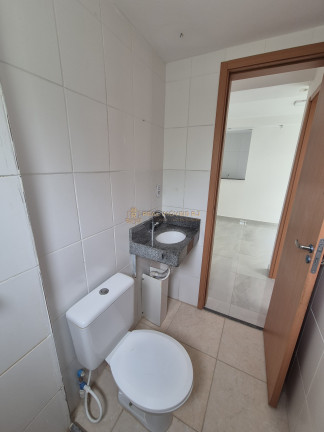 Imagem Apartamento com 2 Quartos à Venda, 50 m² em Taquara - Rio De Janeiro