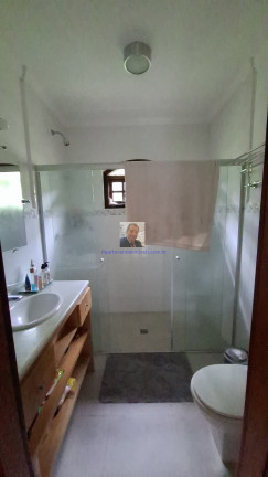 Imagem Casa com 4 Quartos à Venda, 261 m² em Jardim Atalaia - Cotia Imagem Casa com 4 Quartos à Venda, 261 m² em Jardim Atalaia - Cotia