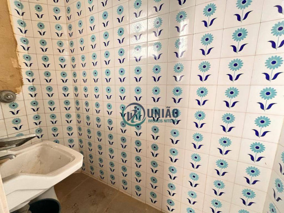 Imagem Apartamento com 3 Quartos à Venda, 125 m² em Icaraí - Niterói