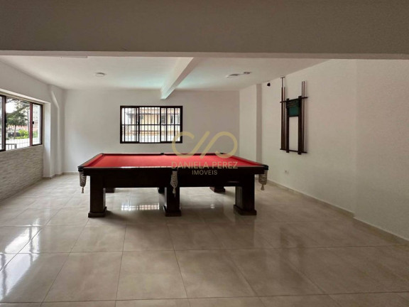 Imagem Apartamento com 2 Quartos à Venda, 65 m² em Tupi - Praia Grande Imagem Apartamento com 2 Quartos à Venda, 65 m² em Tupi - Praia Grande