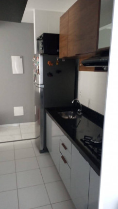 Imagem Apartamento com 2 Quartos à Venda, 55 m² em Fazenda Aricanduva - São Paulo Imagem Apartamento com 2 Quartos à Venda, 55 m² em Fazenda Aricanduva - São Paulo