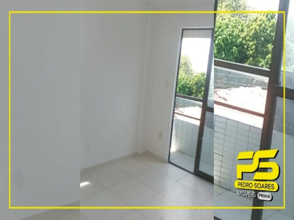 Imagem Apartamento com 3 Quartos à Venda, 72 m² em Miramar - João Pessoa Imagem Apartamento com 3 Quartos à Venda, 72 m² em Miramar - João Pessoa