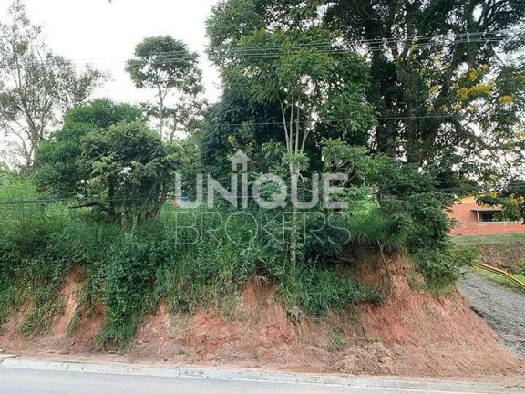 Imagem Terreno à Venda, 1.150 m² em Monterrey - Louveira Imagem Terreno à Venda, 1.150 m² em Monterrey - Louveira