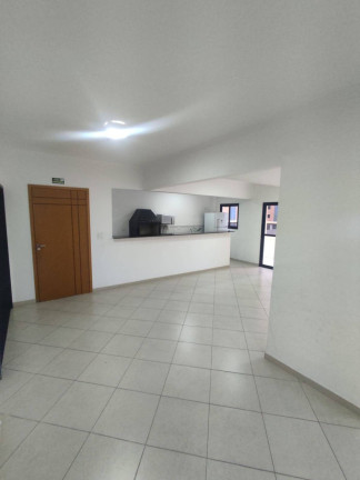 Imagem Apartamento com 2 Quartos à Venda, 75 m² em Tupi - Praia Grande Imagem Apartamento com 2 Quartos à Venda, 75 m² em Tupi - Praia Grande