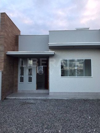 Imagem Casa com 2 Quartos à Venda, 65 m² em Vila Nova - Barra Velha Imagem Casa com 2 Quartos à Venda, 65 m² em Vila Nova - Barra Velha