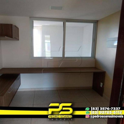 Imagem Apartamento com 3 Quartos à Venda, 154 m² em Miramar - João Pessoa Imagem Apartamento com 3 Quartos à Venda, 154 m² em Miramar - João Pessoa