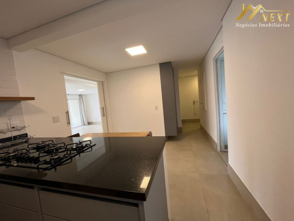 Imagem Cobertura com 4 Quartos à Venda, 330 m² em Bela Aliança - São Paulo