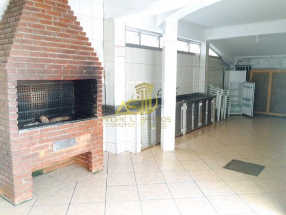 Imagem Apartamento com 2 Quartos à Venda, 61 m² em Guilhermina - Praia Grande Imagem Apartamento com 2 Quartos à Venda, 61 m² em Guilhermina - Praia Grande