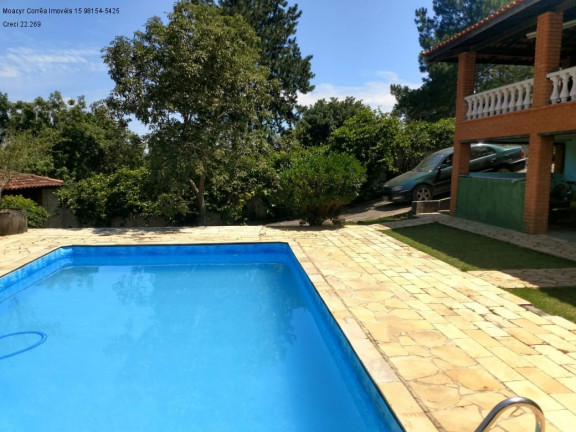 Imagem Imóvel com 3 Quartos à Venda, 1.200 m² em Condomínio West Lake - Ibiuna Imagem Imóvel com 3 Quartos à Venda, 1.200 m² em Condomínio West Lake - Ibiuna