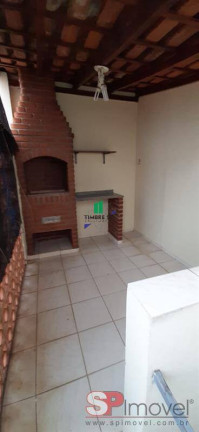 Imagem Casa com 2 Quartos à Venda, 87 m² em Vila Maria - São Paulo Imagem Casa com 2 Quartos à Venda, 87 m² em Vila Maria - São Paulo