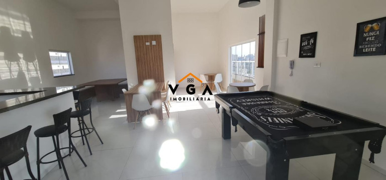 Imagem Apartamento com 2 Quartos à Venda, 52 m² em Vila Matilde - São Paulo Imagem Apartamento com 2 Quartos à Venda, 52 m² em Vila Matilde - São Paulo