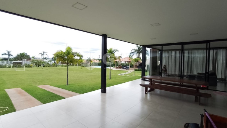 Imagem Imóvel com 3 Quartos à Venda ou Locação, em Sítios De Recreio Santa Rosa (padre Nóbrega) - Marília Imagem Imóvel com 3 Quartos à Venda ou Locação, em Sítios De Recreio Santa Rosa (padre Nóbrega) - Marília