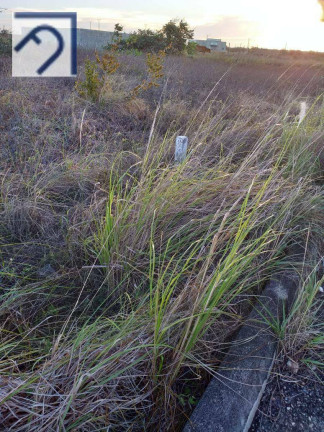 Imagem Terreno à Venda, 972 m² em Bosque Das Colinas - São José De Mipibu Imagem Terreno à Venda, 972 m² em Bosque Das Colinas - São José De Mipibu