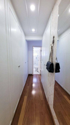 Imagem Apartamento com 3 Quartos à Venda, 149 m² em Paraíso - São Paulo Imagem Apartamento com 3 Quartos à Venda, 149 m² em Paraíso - São Paulo