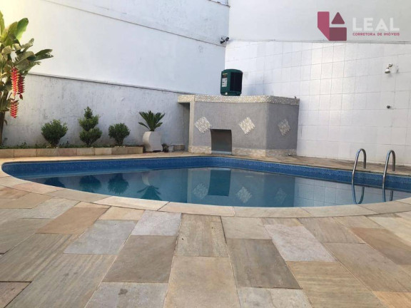 Imagem Casa com 4 Quartos à Venda, 390 m² em Santa Doroteia - Pouso Alegre Imagem Casa com 4 Quartos à Venda, 390 m² em Santa Doroteia - Pouso Alegre