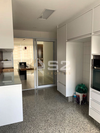 Imagem Apartamento com 3 Quartos à Venda, 186 m² em Vila Leopoldina - São Paulo Imagem Apartamento com 3 Quartos à Venda, 186 m² em Vila Leopoldina - São Paulo