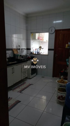 Imagem Casa com 4 Quartos à Venda, 200 m² em Quarenta Horas (coqueiro) - Ananindeua Imagem Casa com 4 Quartos à Venda, 200 m² em Quarenta Horas (coqueiro) - Ananindeua