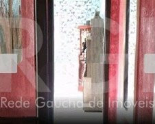 Imagem Casa com 3 Quartos à Venda, 500 m² em Mathias Velho - Canoas Imagem Casa com 3 Quartos à Venda, 500 m² em Mathias Velho - Canoas