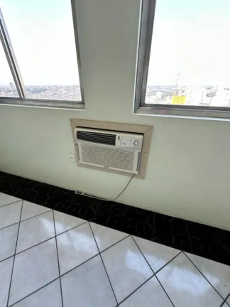 Imagem Sala Comercial à Venda, 50 m² em Centro - Sorocaba Imagem Sala Comercial à Venda, 50 m² em Centro - Sorocaba