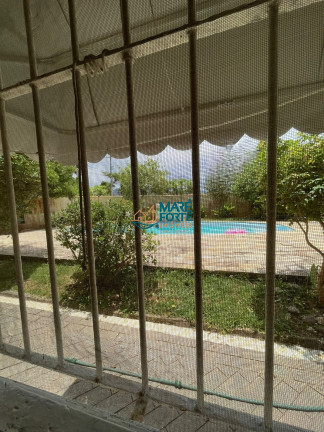 Imagem Casa com 2 Quartos à Venda, 150 m² em Praia Grande - Ubatuba Imagem Casa com 2 Quartos à Venda, 150 m² em Praia Grande - Ubatuba