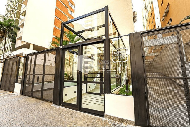 Imagem Apartamento com 2 Quartos à Venda, 80 m² em Pinheiros - São Paulo Imagem Apartamento com 2 Quartos à Venda, 80 m² em Pinheiros - São Paulo
