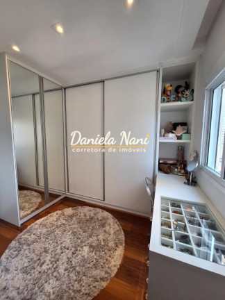 Imagem Apartamento com 2 Quartos à Venda, 106 m² em Centro - São Bernardo Do Campo Imagem Apartamento com 2 Quartos à Venda, 106 m² em Centro - São Bernardo Do Campo
