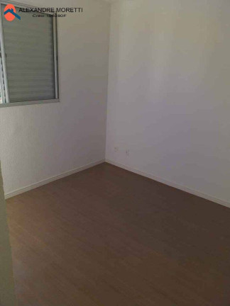 Imagem Apartamento com 2 Quartos para Alugar, 48 m² em Eden - Sorocaba Imagem Apartamento com 2 Quartos para Alugar, 48 m² em Eden - Sorocaba