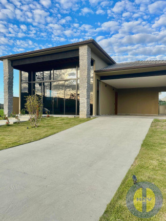 Imagem Casa com 3 Quartos à Venda, 380 m² em Maricá Imagem Casa com 3 Quartos à Venda, 380 m² em Maricá