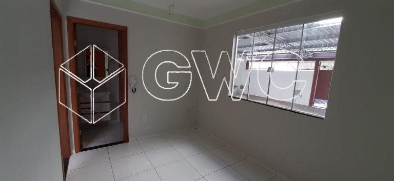 Imagem Imóvel com 2 Quartos à Venda, em Betel - Marília Imagem Imóvel com 2 Quartos à Venda, em Betel - Marília
