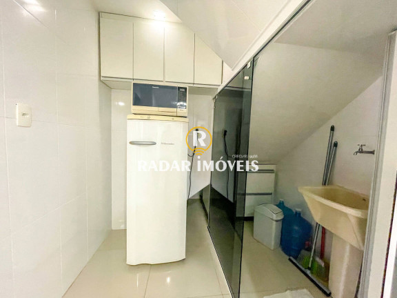 Imagem Cobertura com 4 Quartos à Venda, 170 m² em Algodoal - Cabo Frio Imagem Cobertura com 4 Quartos à Venda, 170 m² em Algodoal - Cabo Frio