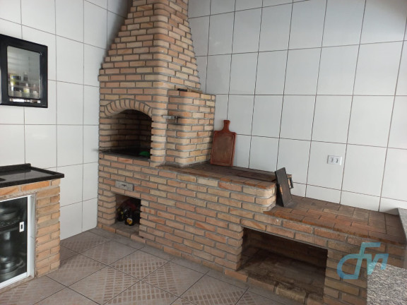 Imagem Casa de Condomínio com 3 Quartos à Venda, 127 m² em Jardim Rubi - Mogi Das Cruzes Imagem Casa de Condomínio com 3 Quartos à Venda, 127 m² em Jardim Rubi - Mogi Das Cruzes