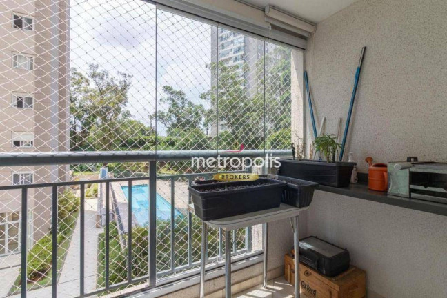 Imagem Apartamento com 2 Quartos à Venda, 48 m² em Vila Andrade - São Paulo Imagem Apartamento com 2 Quartos à Venda, 48 m² em Vila Andrade - São Paulo