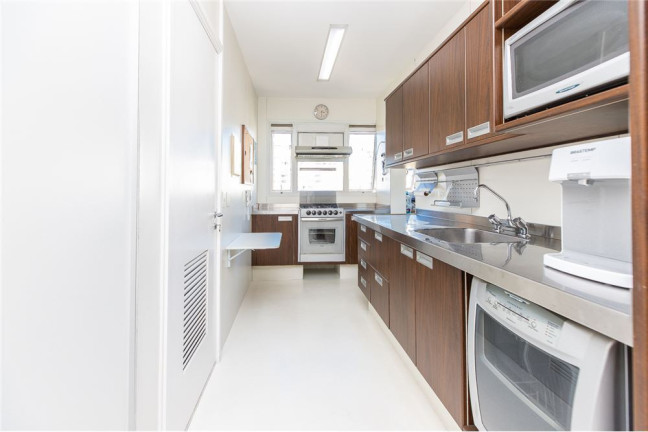 Imagem Imóvel com 2 Quartos à Venda, em Itaim Bibi - São Paulo Imagem Imóvel com 2 Quartos à Venda, em Itaim Bibi - São Paulo