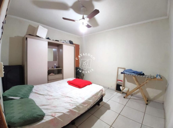 Imagem Casa com 2 Quartos à Venda, 225 m² em Campos Elíseos - Ribeirão Preto Imagem Casa com 2 Quartos à Venda, 225 m² em Campos Elíseos - Ribeirão Preto