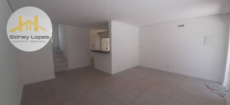 Imagem Casa com 4 Quartos à Venda, 160 m² em Freguesia De Jacarepaguá - Rio De Janeiro