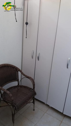 Imagem Casa de Condomínio com 3 Quartos à Venda, 100 m² em Chora Menino - São Paulo Imagem Casa de Condomínio com 3 Quartos à Venda, 100 m² em Chora Menino - São Paulo