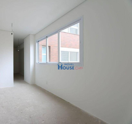 Imagem Apartamento com 4 Quartos à Venda, 332 m² em Itaim Bibi - São Paulo Imagem Apartamento com 4 Quartos à Venda, 332 m² em Itaim Bibi - São Paulo