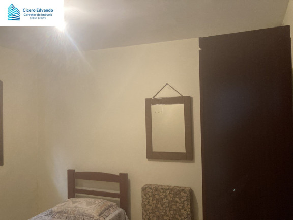 Imagem Casa com 3 Quartos à Venda, 155 m² em Jardim Nossa Senhora Do Carmo - São Paulo