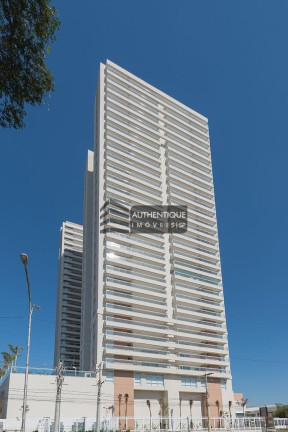 Imagem Apartamento com 3 Quartos à Venda, 145 m² em Barra Funda - São Paulo