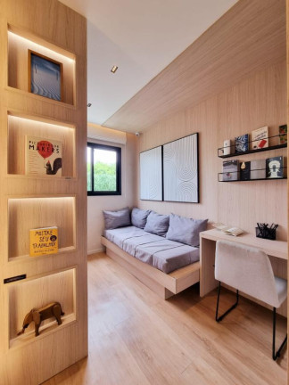 Imagem Apartamento com 2 Quartos à Venda, 63 m² em Jacarepagua - Rio De Janeiro