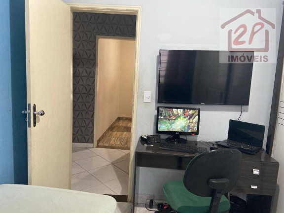 Imagem Casa com 3 Quartos à Venda, 200 m² em Vila São Pedro - São José Dos Campos Imagem Casa com 3 Quartos à Venda, 200 m² em Vila São Pedro - São José Dos Campos