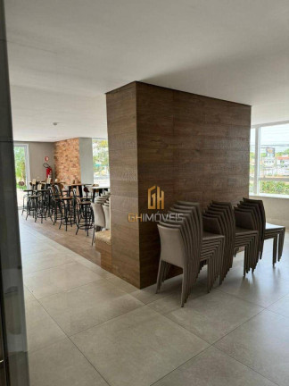 Imagem Apartamento com 3 Quartos à Venda, 141 m² em Setor Bueno - Goiânia Imagem Apartamento com 3 Quartos à Venda, 141 m² em Setor Bueno - Goiânia