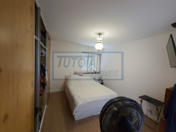 Imagem Apartamento com 3 Quartos à Venda, 126 m² em Jardim Paulista - São Paulo Imagem Apartamento com 3 Quartos à Venda, 126 m² em Jardim Paulista - São Paulo