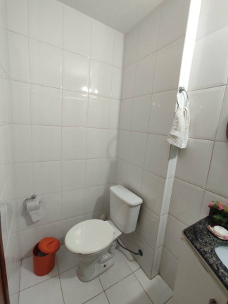 Imagem Apartamento com 2 Quartos à Venda, 58 m² em Brasília