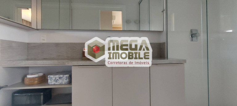 Imagem Apartamento com 3 Quartos à Venda, 116 m² em João Paulo - Florianópolis Imagem Apartamento com 3 Quartos à Venda, 116 m² em João Paulo - Florianópolis