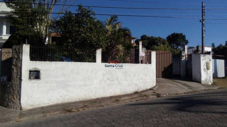Imagem Casa com 3 Quartos à Venda, 480 m² em Ingleses Do Rio Vermelho - Florianópolis Imagem Casa com 3 Quartos à Venda, 480 m² em Ingleses Do Rio Vermelho - Florianópolis